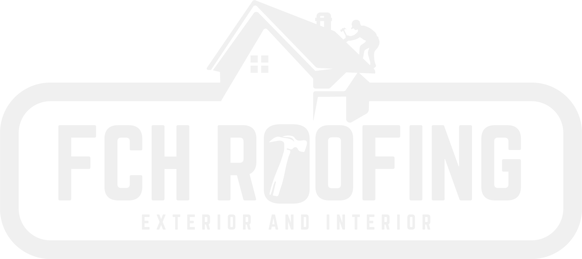 Logotipo