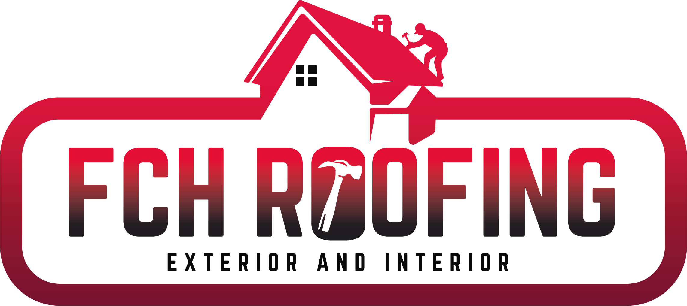 logo empresa